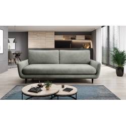 Sofa - lova NOLA 230x107