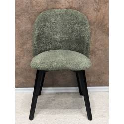 Kėdė POLAR žalia