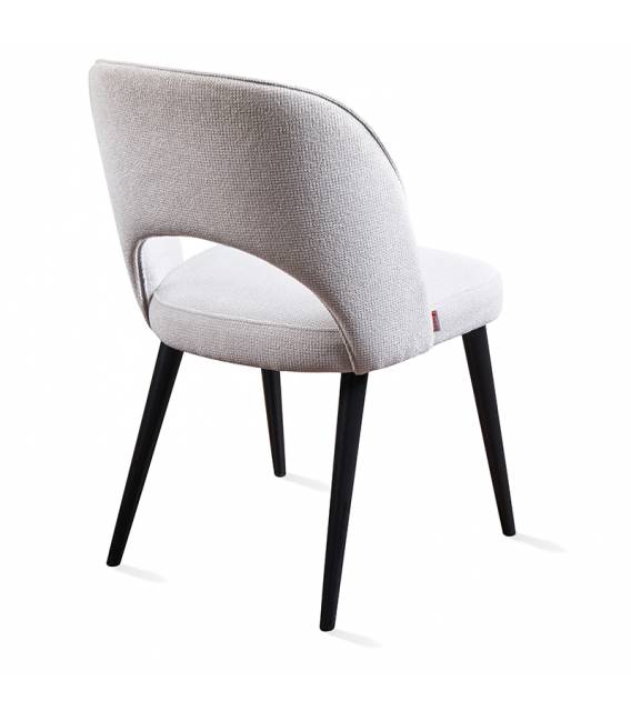 Kėdė NATALI beige