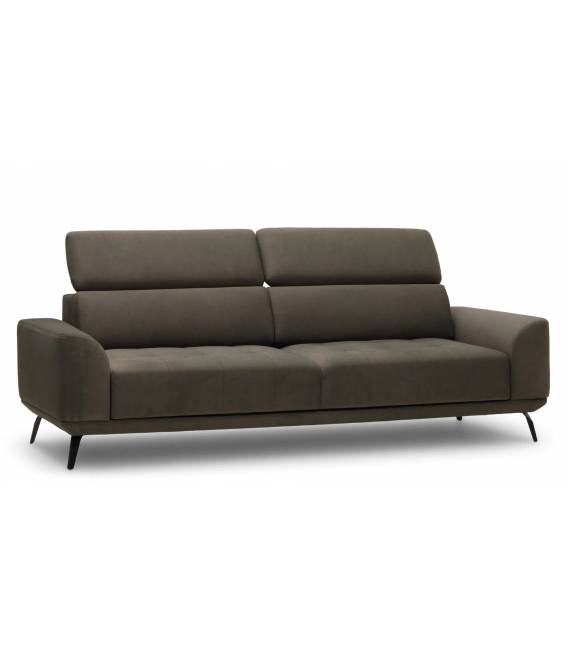 Sofa IRIS 248x109