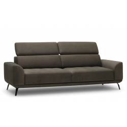 Sofa IRIS 248x109