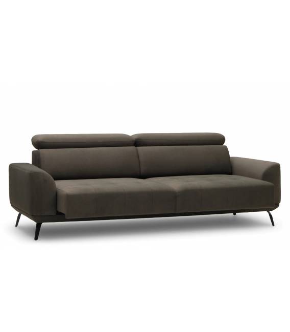 Sofa IRIS 248x109