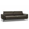 Sofa IRIS 248x109