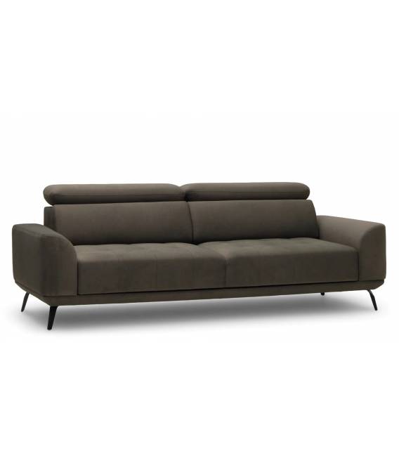 Sofa IRIS 248x109