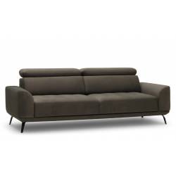 Sofa IRIS 248x109