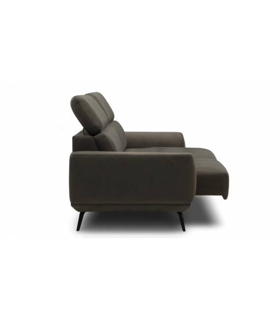 Sofa IRIS 248x109