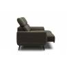 Sofa IRIS 248x109
