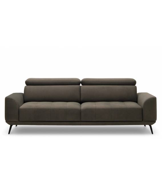 Sofa IRIS 248x109
