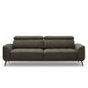 Sofa IRIS 248x109