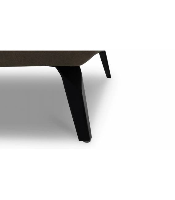 Sofa IRIS 248x109