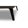 Sofa IRIS 248x109