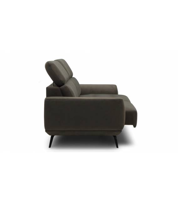 Sofa IRIS 248x109