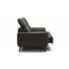 Sofa IRIS 248x109