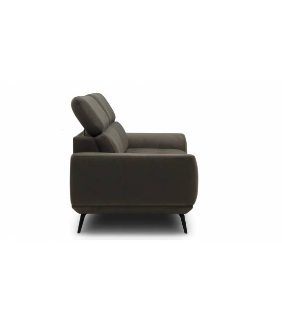 Sofa IRIS 248x109