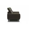 Sofa IRIS 248x109