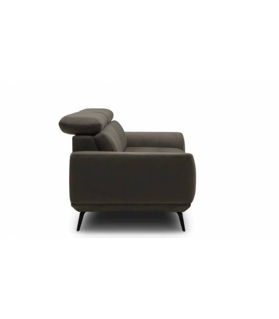 Sofa IRIS 248x109
