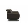 Sofa IRIS 248x109