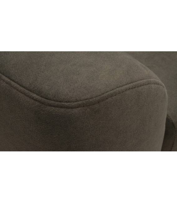 Sofa IRIS 248x109