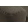 Sofa IRIS 248x109