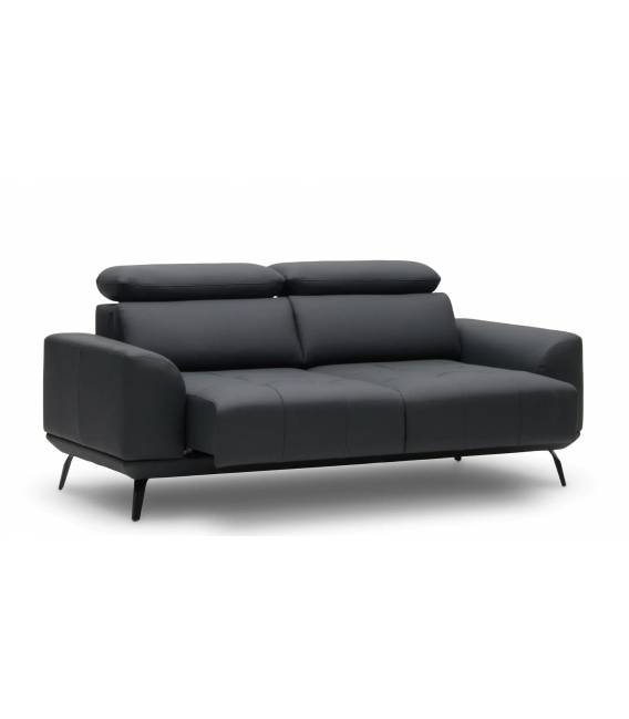 Sofa IRIS 198x109