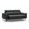 Sofa IRIS 198x109