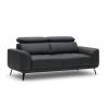 Sofa IRIS 198x109
