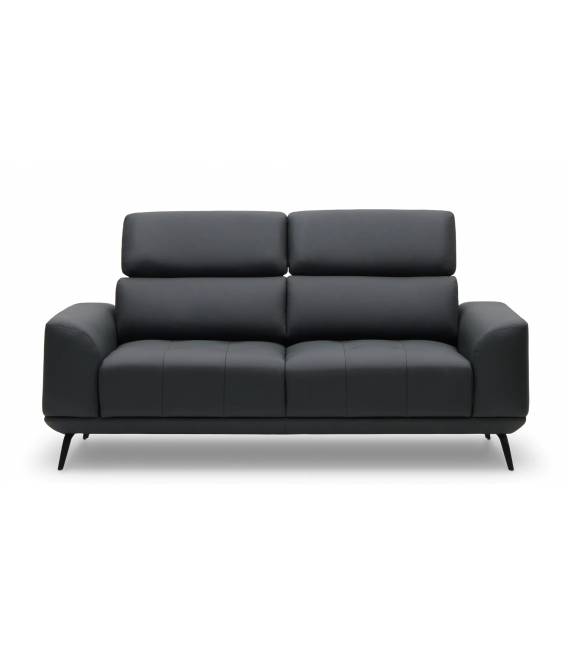 Sofa IRIS 198x109