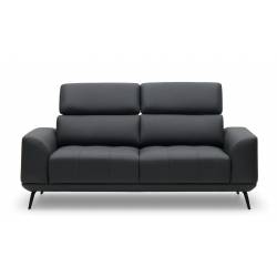 Sofa IRIS 198x109