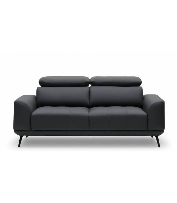 Sofa IRIS 198x109