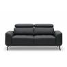 Sofa IRIS 198x109