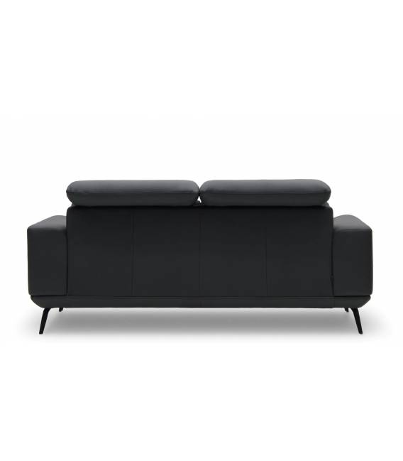 Sofa IRIS 198x109