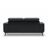 Sofa IRIS 198x109
