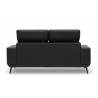 Sofa IRIS 198x109