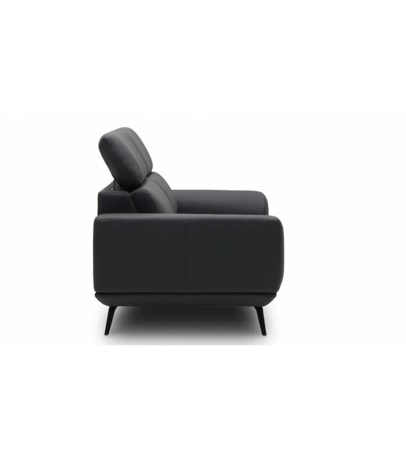 Sofa IRIS 198x109