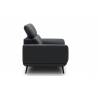 Sofa IRIS 198x109