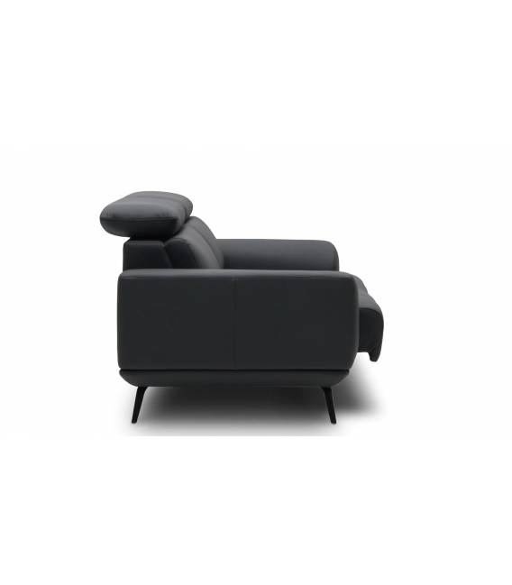 Sofa IRIS 198x109
