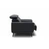 Sofa IRIS 198x109