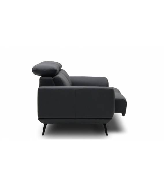 Sofa IRIS 198x109
