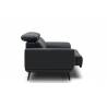 Sofa IRIS 198x109