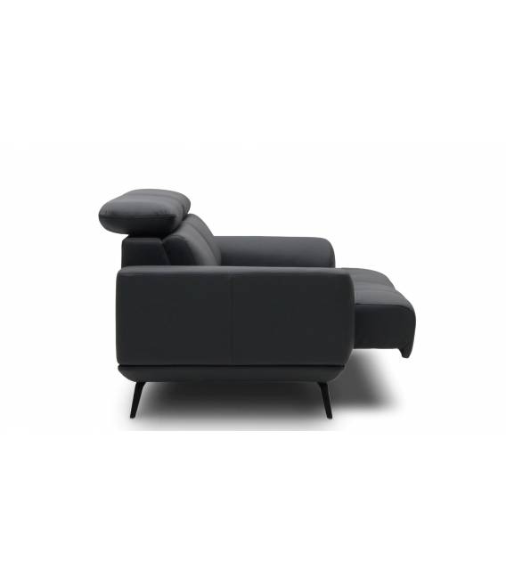 Sofa IRIS 198x109