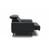 Sofa IRIS 198x109