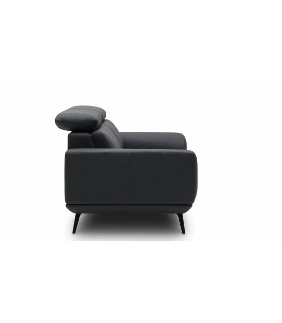Sofa IRIS 198x109