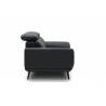 Sofa IRIS 198x109