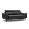 Sofa IRIS 198x109