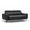 Sofa IRIS 198x109