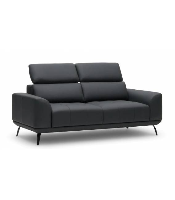 Sofa IRIS 198x109