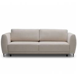 Sofa-lova SAZIO 252x105