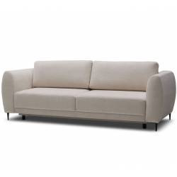 Sofa-lova SAZIO 252x105
