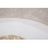 Paveikslas TELA SUNRY 120x80