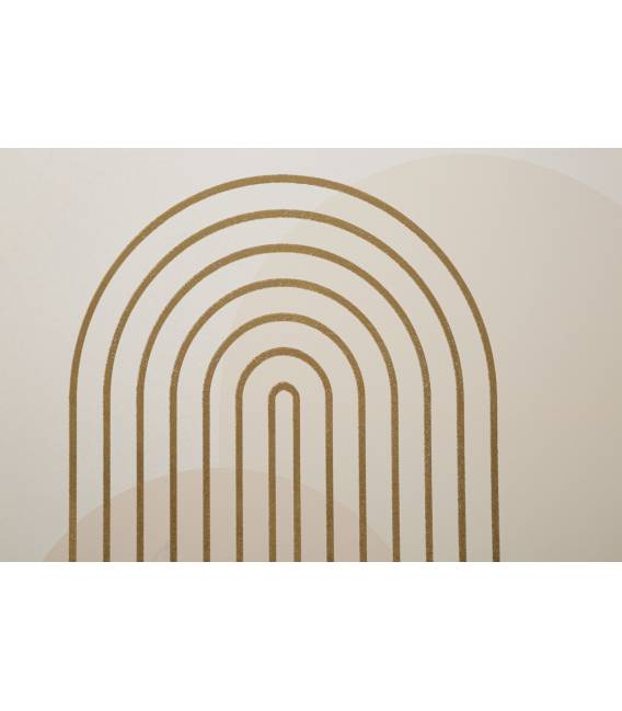Paveikslas SHINE-A 80x120 beige